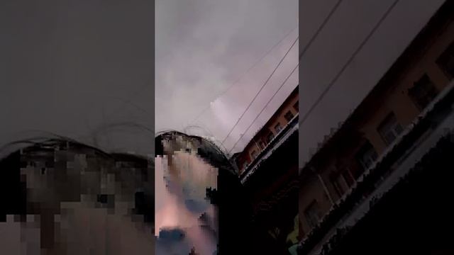 ли
