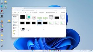 Обзор M.2 NVMe SSD накопителя Silicon Power UD80 с объёмом 512ГБ