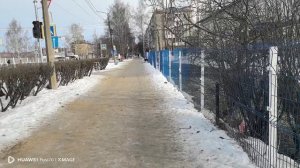 Влог √116 ВАРЮ МОРС / КОРЕЙСКАЯ ЧУДО ТРЯПКА / КУПИЛА ЛЕКАРСТВО И ИСПЫТАЛА ШОК / ВИРУС /