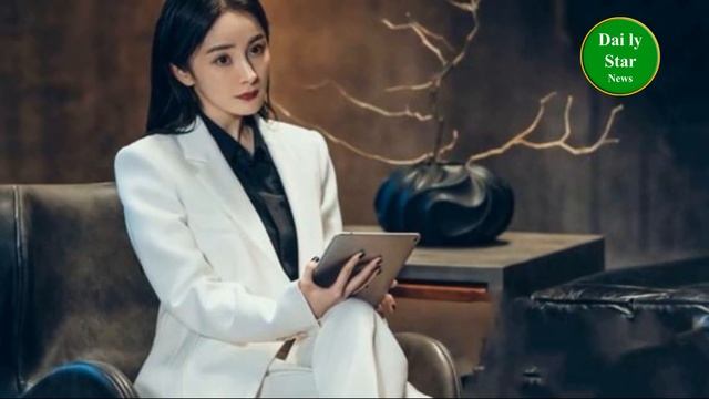 赵丽颖骨错位，杨幂疼到出汗，王一博搭档梁朝伟 смотреть онлайн