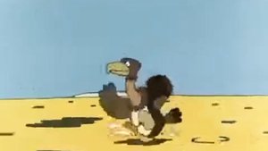 Делай добро и бросай его в воду