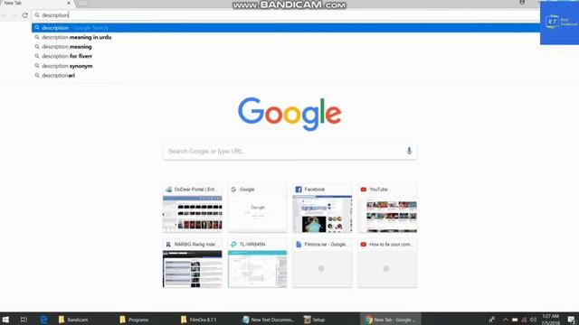 How to crack filmora wondershare lifetime || remove watermark || technical guruji