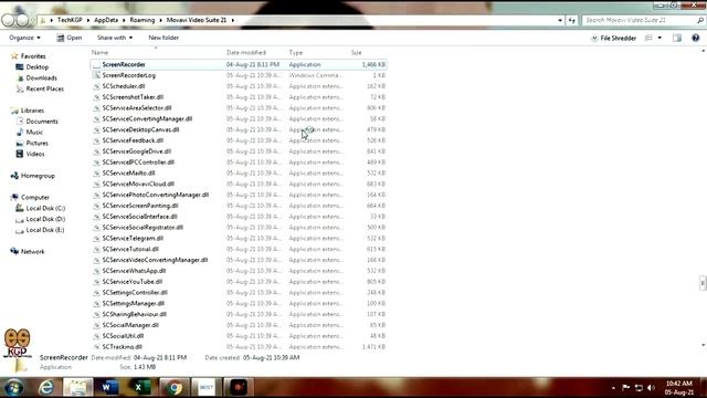 Movavi Video Suite 21 free full activation crack 2021 version download link смотреть онлайн