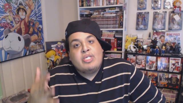 Attack on Titan Episode 10 (Shingeki No Kyojin) Review -- Armin & Pixis FTW 進撃の巨人