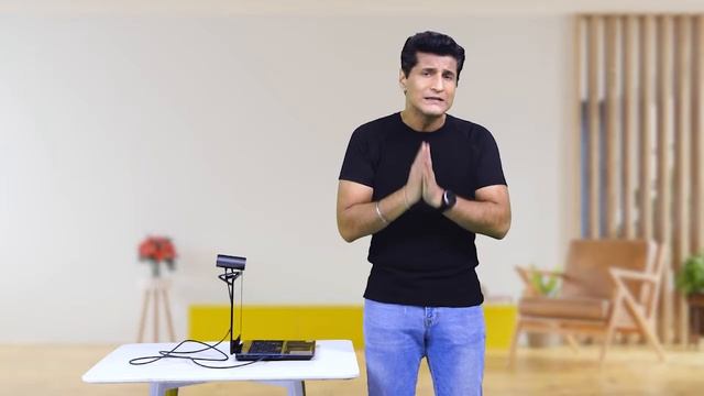 Dell 4k Ultrasharp Webcamera WB7022 смотреть онлайн