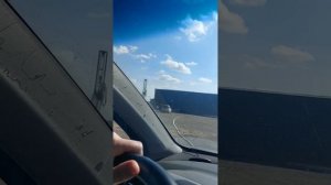 обзор объекта