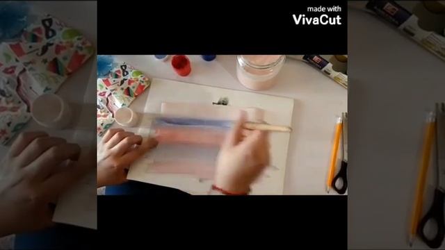 Изотерапия 2