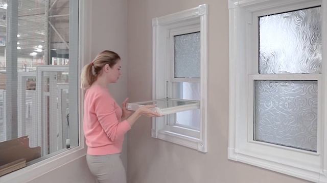 Ivory Windows. Windows & Doors Installer in Toronto.