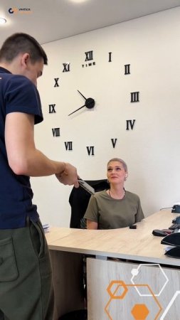 У нас спецтехника по хорошим ценам!