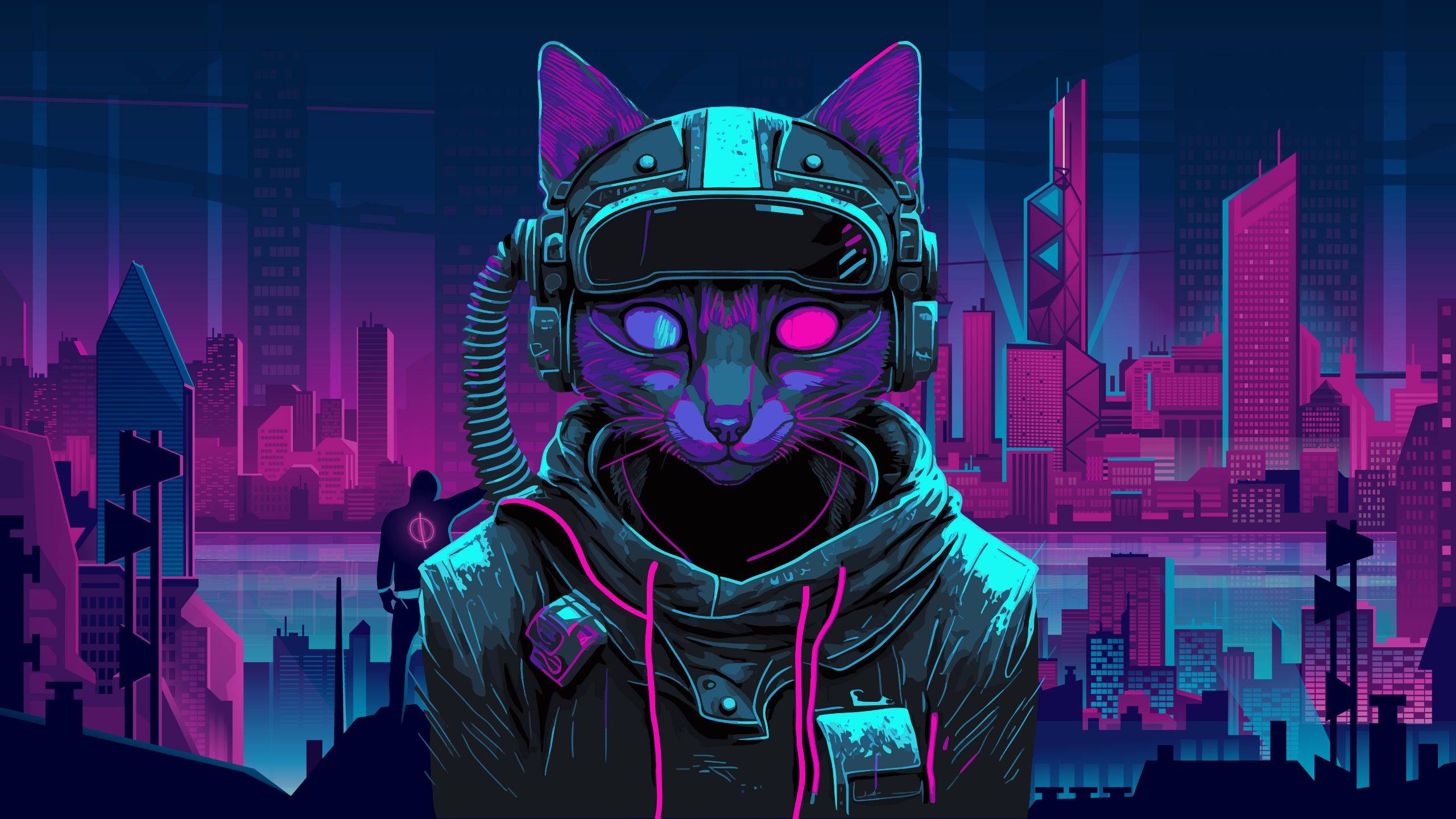 Проигрышный, но хороший бой в режиме Baby Boss смотреть онлайн