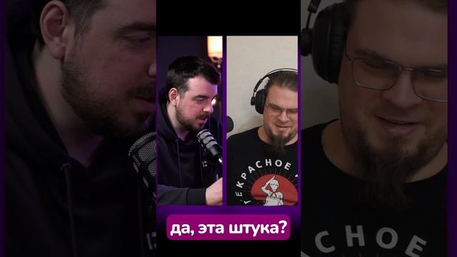Торренты в Германии
