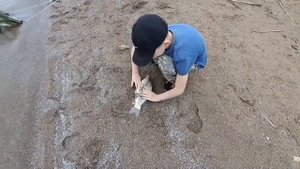 ЭТО НЕ ЗАБЫТЬ, ЛУЧШИЕ РЫБОЛОВНЫЕ МОМЕНТЫ.