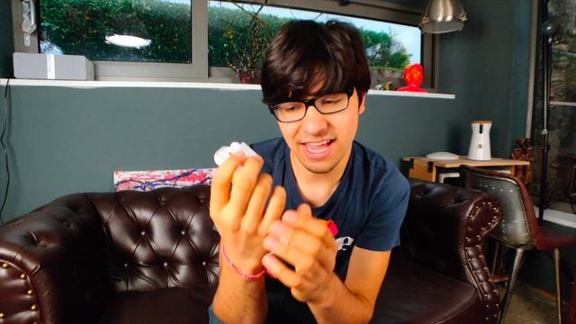 Apple Airpods or Android Airpods or both? Are They Worth It? смотреть онлайн