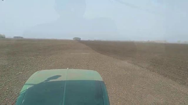 С Днём Победы!!!
