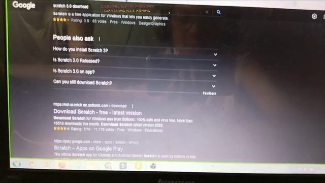 Learn Coding For Free - Educational Vlogs- A must watch for all !!