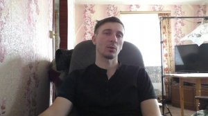 Робот пылесос дергается при движении почему?
