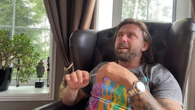 ЖИЗНЕННЫЕ СЦЕНАРИИ И ПИРАМИДА ЛОГИЧЕСКИХ УРОВНЕЙ смотреть онлайн