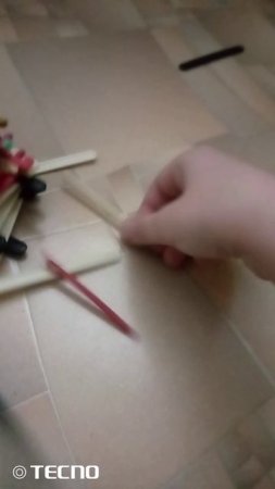 ломаем башню