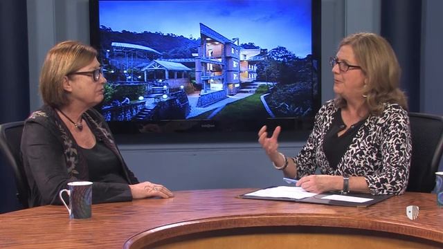 Patricia Wright: Climate Change Pushing Greater Bamboo Lemur Closer to the Brink of Extinction смотреть онлайн