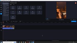 Как сделать видео shorts для youtube  MOVAVI