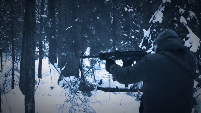 Пострелушки смотреть онлайн