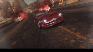 NFS MW(20)