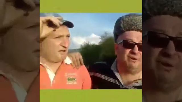 Карачай смотреть онлайн