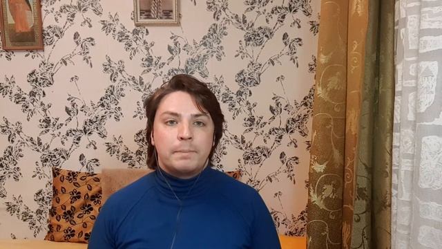 Анонс нового проекта. Илья Лавелин и клинический психолог Александр Лазарев