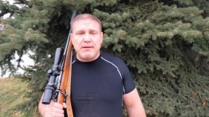 Winchester Model 70 XTR Sporter Magnum Review - .338 WinMag