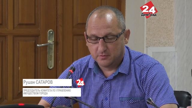 АНТИРЕКОРД ПО ПОГИБШИМ НА ВОДЕ И УСКОРЕНИЕ РЕШЕНИЯ ВОПРОСА С НОВЫМ КЛАДБИЩЕМ