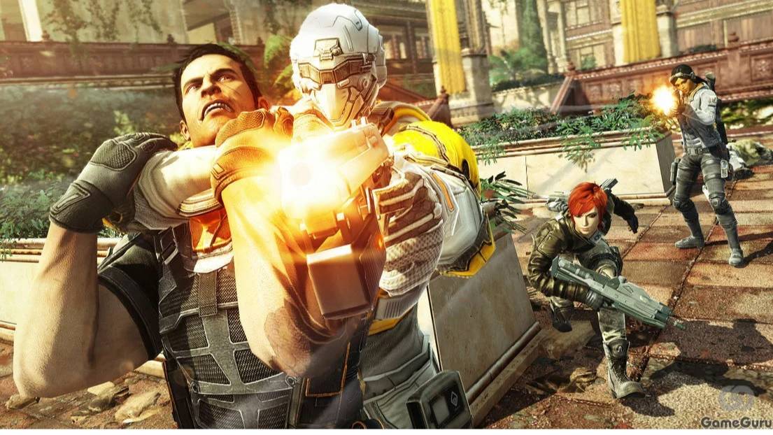 RX 9070 XT vs RTX 4090 - Test in 10 Games _ 1440p & 4K смотреть онлайн