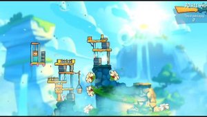 БК 2.04. без Рэда троицы Чака и хелла.mp4