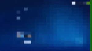 Windows 7 Media Center intro All Effects in Windows Movie Maker 6.0