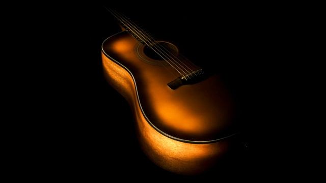 Bach Guitar Duo - Pachelbel: Chaconne in F Minor смотреть онлайн