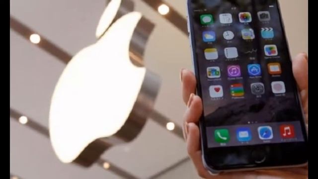 Call us 0161 660 2715 to Repair Apple Phone in Manchester UK? смотреть онлайн