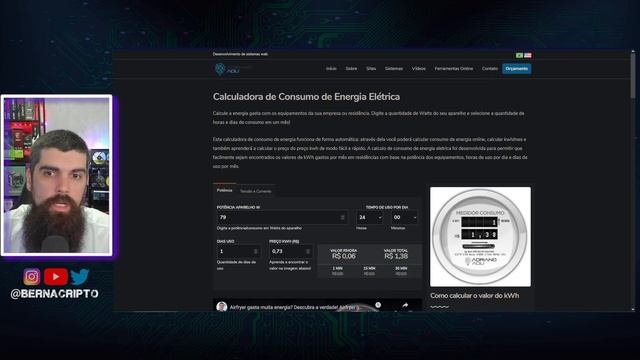 NOVO ASTROMINER 1.6 rev3 PARA MINERAÇÃO DE DERO VIA CPU + CONSUMIU MAIS 😒 - BERNA CRIPTO