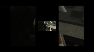 обзор на всех камера менов 1 часть