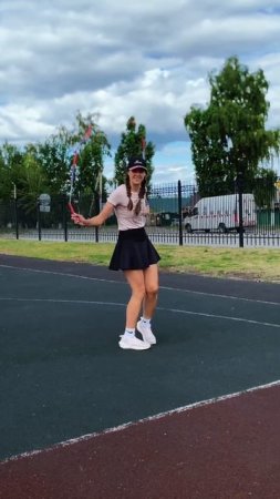 Красивые вращения скакалкой без прыжков ❤️ #music #song #newmusic #скакалка #jumprope #skipping
