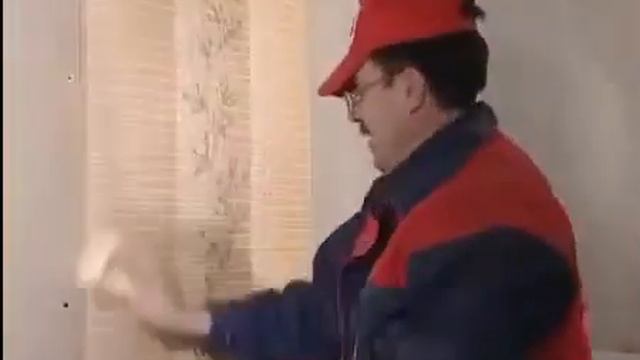 СМЛ смотреть онлайн