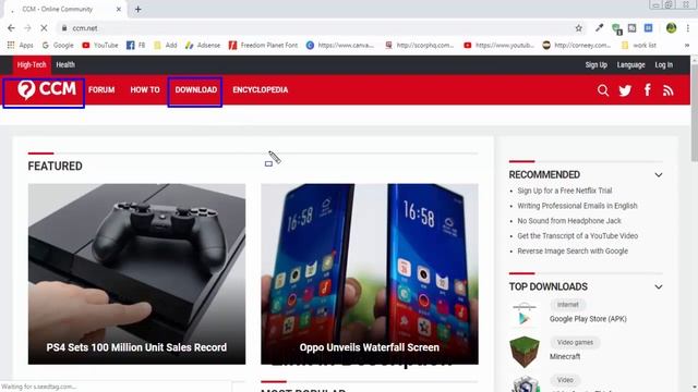 SSH Secure Shell Windows For Windows 7 | Windows 10 смотреть онлайн