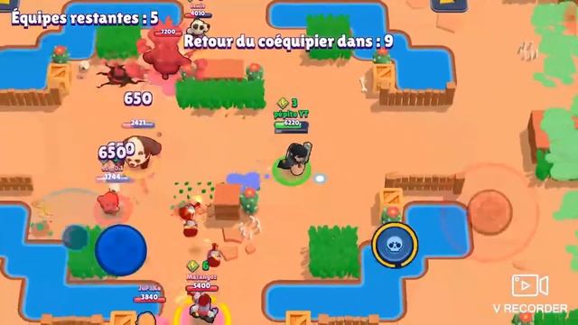 Ma première vidéo смотреть онлайн