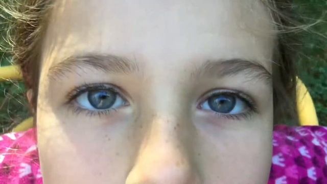 Crazy in love (клип) смотреть онлайн