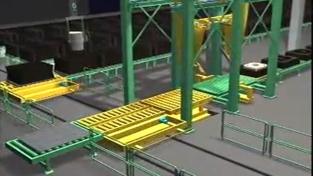 формовка ХТС фирма fast loop смотреть онлайн