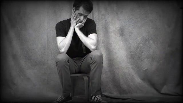 How to STYLE GAP MENS CLOTHES смотреть онлайн