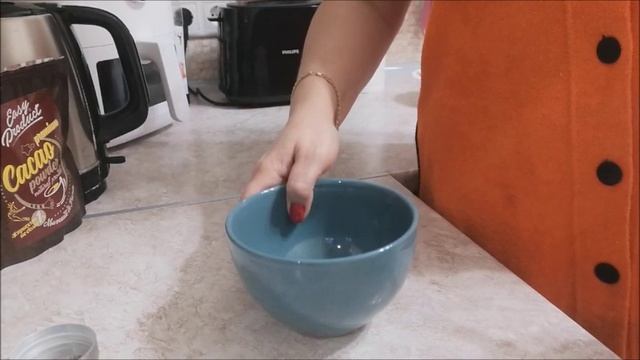 Вкусный влог для тех, кто стройнеет/Ленивые чебуреки и прочие вкусняшки/Что у нас с водой.../