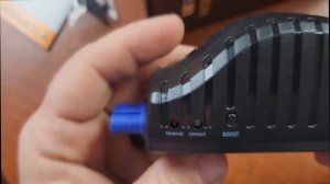 VTOMAN X1 Jump Starter with Air Compressor