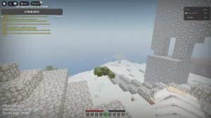 МЫ И ГОРДЕЙ В ГОРОДЕ