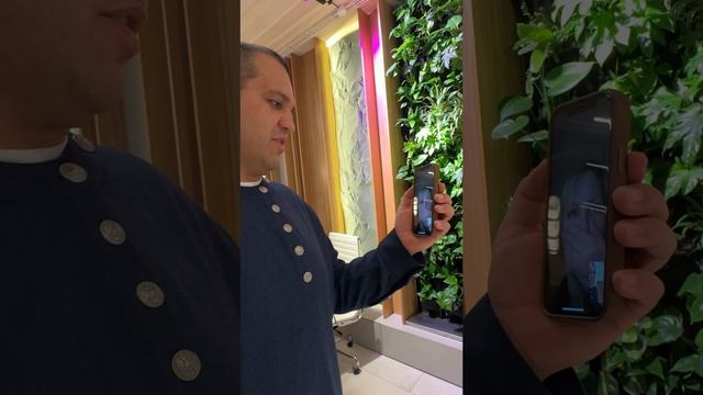 Елена — мать-одиночка двух сыновей, один из которых страдает от тяжёлой формы ДЦП.