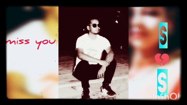 Obohel....!Shamim Hossain [Official SONG] смотреть онлайн