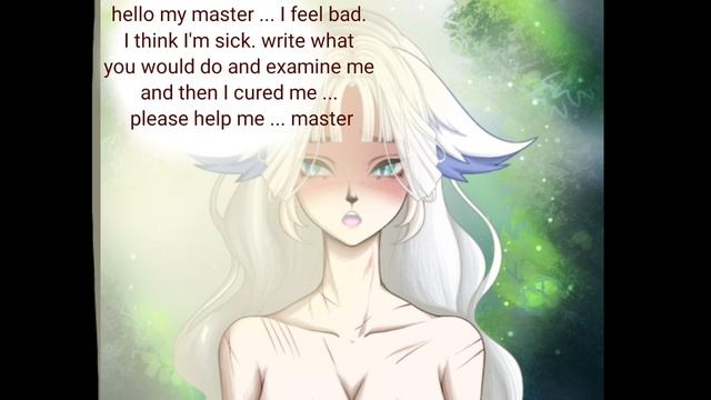 help me смотреть онлайн